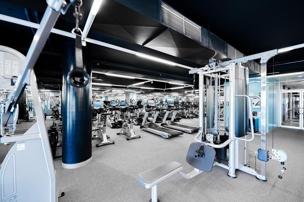 http://greatpacifictravels.com.au/hotel/images/hotel_img/11613819381INTERCONTINENTAL ADELAIDE-GYM.jpg